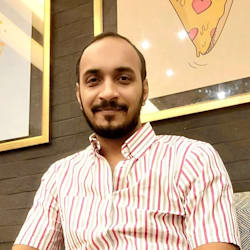 bilaalshah