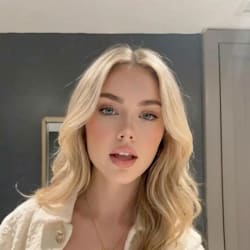 lowenyn