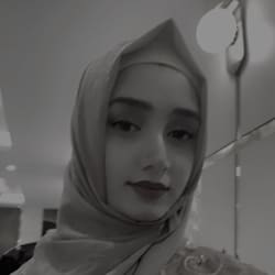 adanzbrooz