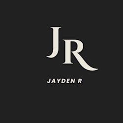 jayden_r0