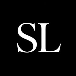 sam_lyngdoh