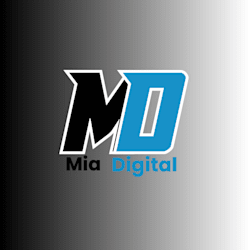 miatechnologia
