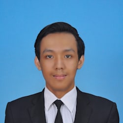ngtandyr