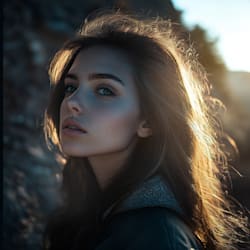 hayleemerrell