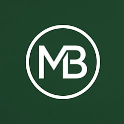 mindboost_co