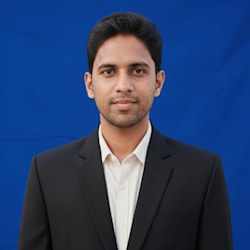 rankifysarwar