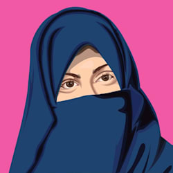 aiman_saba