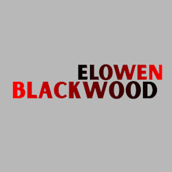 blockwood_e