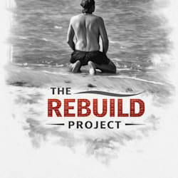 rebuildco