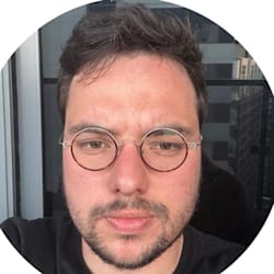 alex_lorne