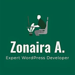 zonaira_asghar