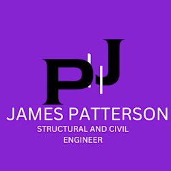 james_patter