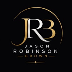 jasonbrobison