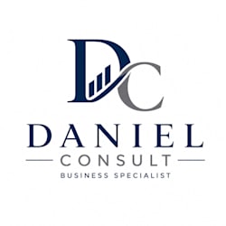 daniel_consult8