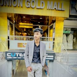 hammad_ed