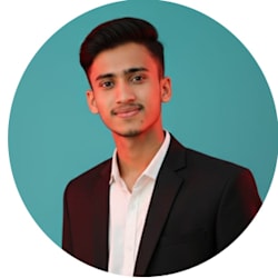 arman_vai2