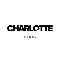 charlottevance