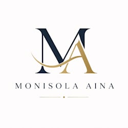 monisola_aina