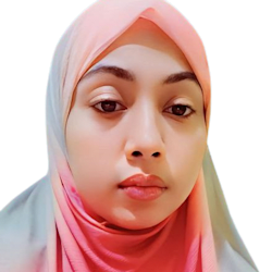 shahnaz_r