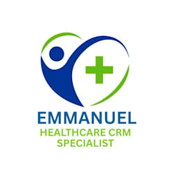 emmanuel_crmgen