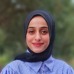 naghamalmallahi