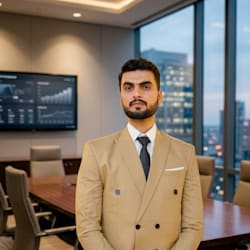 sheikhhamza217