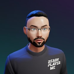 beastmaxtor