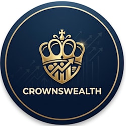 crownswealth555