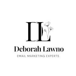 deborah_lawno