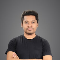 muradu