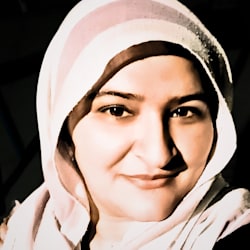 neelamseopro