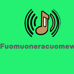 fuomuoneracuome