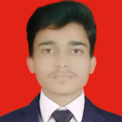 areeb_exel