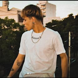 viprinmusic