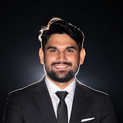 tasawar124