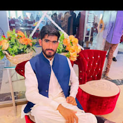 waseemwaseemakr