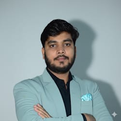 ashishsahu846