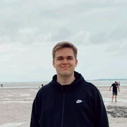 alx4w_