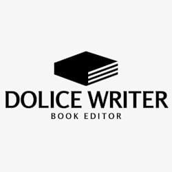 dolice_writer