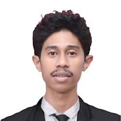 noberamteme