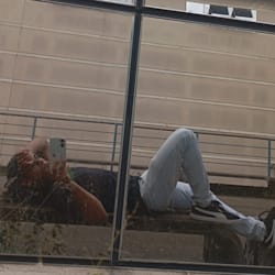 megacavaleiro00