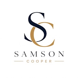 samson_coop