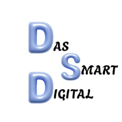 dasmart_digital