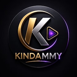 kindammy
