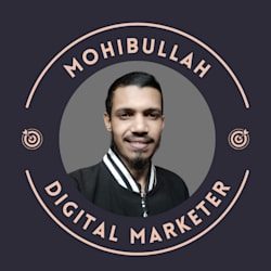 mohibullah0209