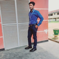 firstcause_faz