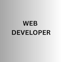 shop_developer1