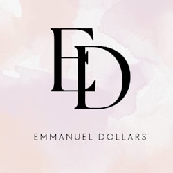 emmydorsdesig