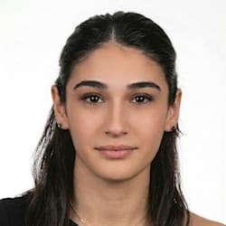 maravilarochela