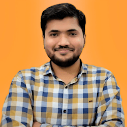 salman9607